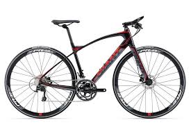 Fastroad Comax 1 2015 Giant Bicycles United States