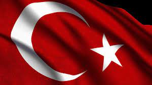full hd turk bayragi masaustu resimleri turk bayraklari bayrak resim resimler