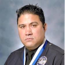 Exciting Career Opportunity: Opening for Police Sergeant Position