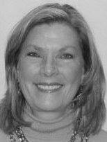 John Witham Obituary (1949