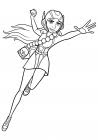 Maybe you would like to learn more about one of these? Baymax In A Combat Suit Coloring Pages City Of Heroes Coloring Pages Colorings Cc