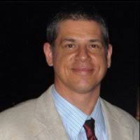 Al Larsen Email & Phone Number