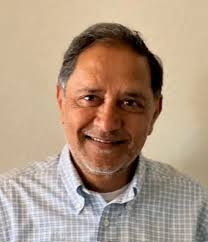 Best Psychiatrists Near Me in Escondido, CA