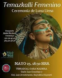 Linda Mariscal's Instagram, Twitter & Facebook