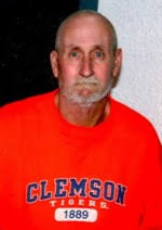 Obituaries Search for lee thomas