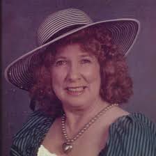 Tommie Ruth Nelson Obituary 2024