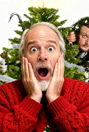 My 2025 Christmas pictures came back!