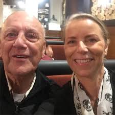 Joseph Alfred Samson Obituary in Dartmouth at Donald K. Walker Funeral  Directors