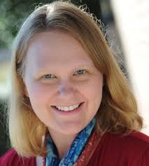 Levels of autism severity in diagnostic manual track with intelligence