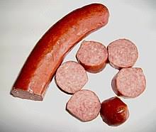 Premio foods manufactures a variety of fresh products, crafted from traditional flavors and recipes. Kabanos Wikipedia