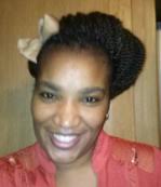 Pre-Kindergarten Staff