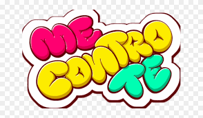 Potrai personalizzare la scritta della mitica coppia di youtube creando una fan art e poi magari la puoi postare online mostrando la tua creazione me contro te da vera trota. Cover Di Me Contro Te Free Transparent Png Clipart Images Download