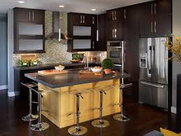 kitchen countertop replacements