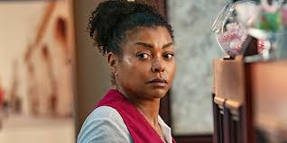 Kevin Hart to Produce Remake of Korean Comedy-Drama 'Sunny'