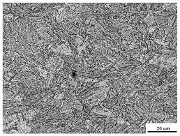 15 nov 2013 5346 citiri sursa: Metals Free Full Text Mag Welding Process With Micro Jet Cooling As The Effective Method For Manufacturing Joints For S700mc Steel Html