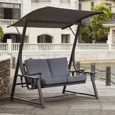 We hebben letterlijk duizenden geweldige producten in alle productcategorieën. Marquette Glider Porch Swing With Stand Porch Swing With Stand Porch Swing House With Porch