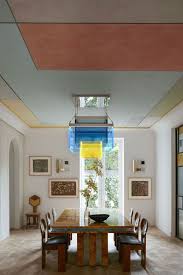 Plaster of paris false ceilings (pop): 26 Stunning Ceiling Design Ideas Best Ceiling Decor Paint Patterns