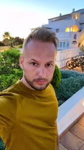 kevin helbig (@kevin_helbig)