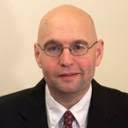 How to connect with investors as a realtor?How to connect with investors as  a realtor?