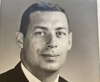 Search Charles Harding Obituaries and Funeral Services