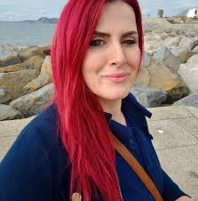 Needing financial advice re the OT course. This would be my 2nd  degree...I'm currently a band 4 NHS OT assistant. Apprenticeship route not  avaliable. How do I fund myself if I was