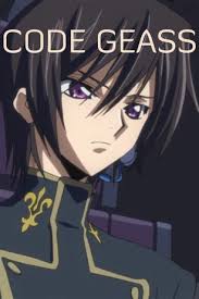 Reasons Why Lelouch Was Always Alive In The Original Series : R/Codegeass