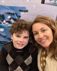 Emily Gibbons (@emilygibbonsjewelry) • Instagram photos and videos