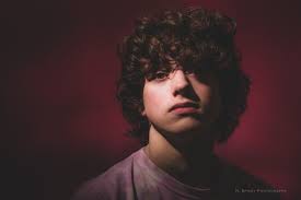 R. Spivey Photography