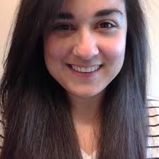 Alice Desiree Voss-Kantor