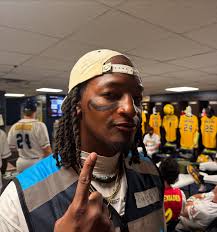 Happy PRIME day to all that celebrate 😀!