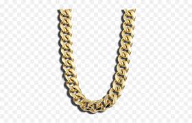 Maybe you would like to learn more about one of these? Gold Chain Transparent Png Clipart Chain Transparent Emoji Gold Chain Emoji Free Transparent Emoji Emojipng Com