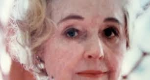 Tonya Gregg's Instagram, Twitter & Facebook