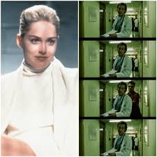 Horner discovers eddie adams, a hot young talent working as a busboy in a nightclub. 35 Of The Most Paused Movie Scenes In Hollywood History