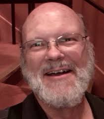 Obituary information for Randy Lee Conover