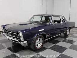 Image result for Bluemist Slate 1965 GTO