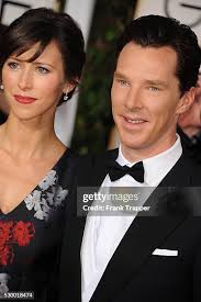 334 Mrs Frank Benedict Stock Photos, High-Res Pictures, and Images