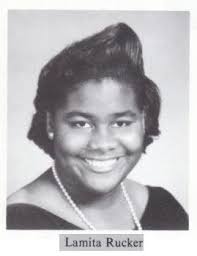 Class of 1991 (Tampa Bay Technical High School)