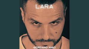 Arlene Giordano's Instagram, Twitter & Facebook