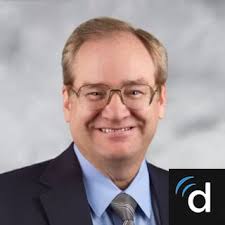 Dr. Mark J. Abrams, MD