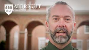 Faculty relationships