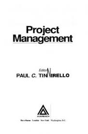 Temukan teks atau kertas apa pun yang anda inginkan dalam dokumen word, pdf atau format. Information Technology Project Management Pdf Free Download