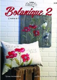 See relevant content for pornbay.top. Accueil Peinture Decorative Sur Bois Patron Piece De Bois Pinceaux Peinture Accessoires Printed Shower Curtain Prints Shower Curtain