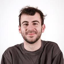 Creative Tech New York 2025