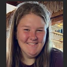 Central 2025 Black Girls Roster