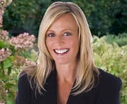 Stapleton, GA Real Estate Agents