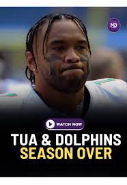 William Mcdaniels Passes