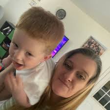 August Lioness ♌💚🔥💣💥💥💃 #AugustLeo 8/17✨✨🥂