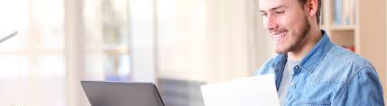May require a bachelor's degree. Wie Hoch Ist Das Gehalt Als Cash Manager M W Gehaltsreporter De