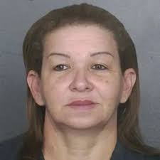 Quién es Digna Valle, la narco que ayudó a EE.UU. a detener a capos de  Honduras y ahora es "desechada como basura"