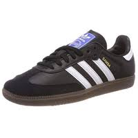 Maybe you would like to learn more about one of these? Adidas Samba Im Preisvergleich Gunstig Bei Billiger De
